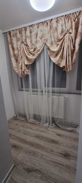 Apartament cu 2 camere de închiriat  !!!