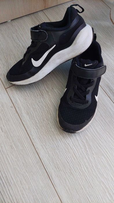 Детски маратонки