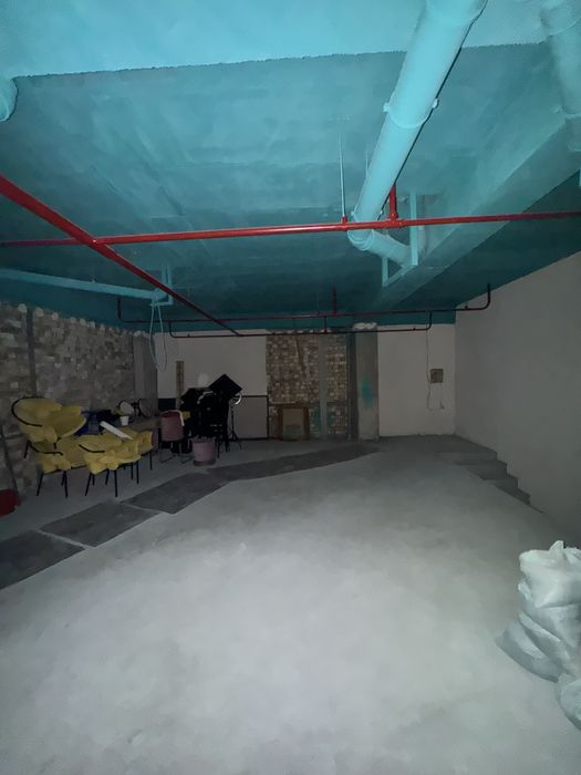 Ташкент сити офис аренда 180 м2 Tashkentcity ofis Boulevard 180 m2