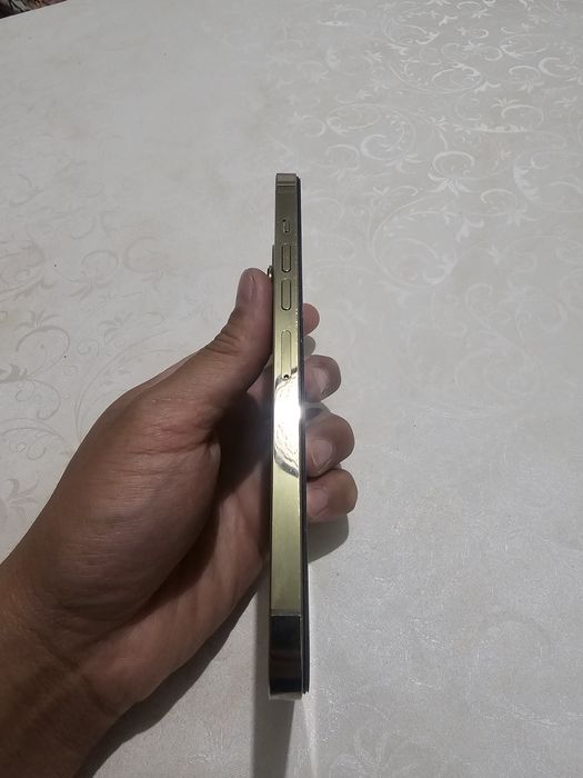 Iphone 13 PRO MAX 128GB