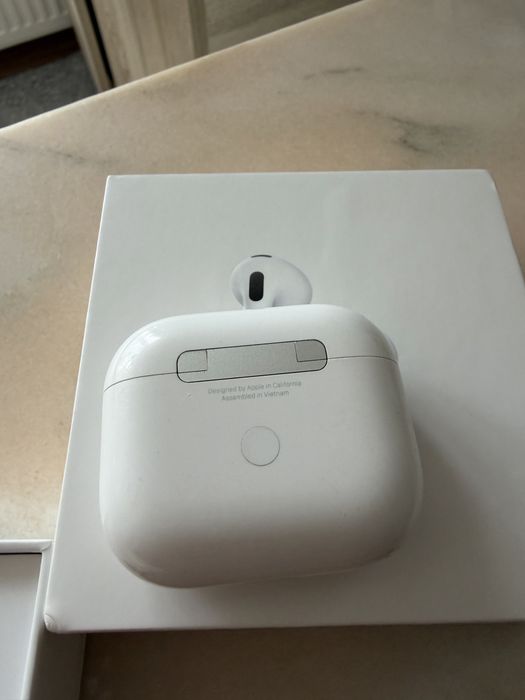 Vand AirPods 3.