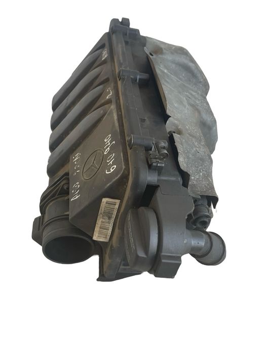 Carcasa Filtru Aer Mercedes-Benz A-Class Ii W169 2004 - 2012 2.0Cdi A6
