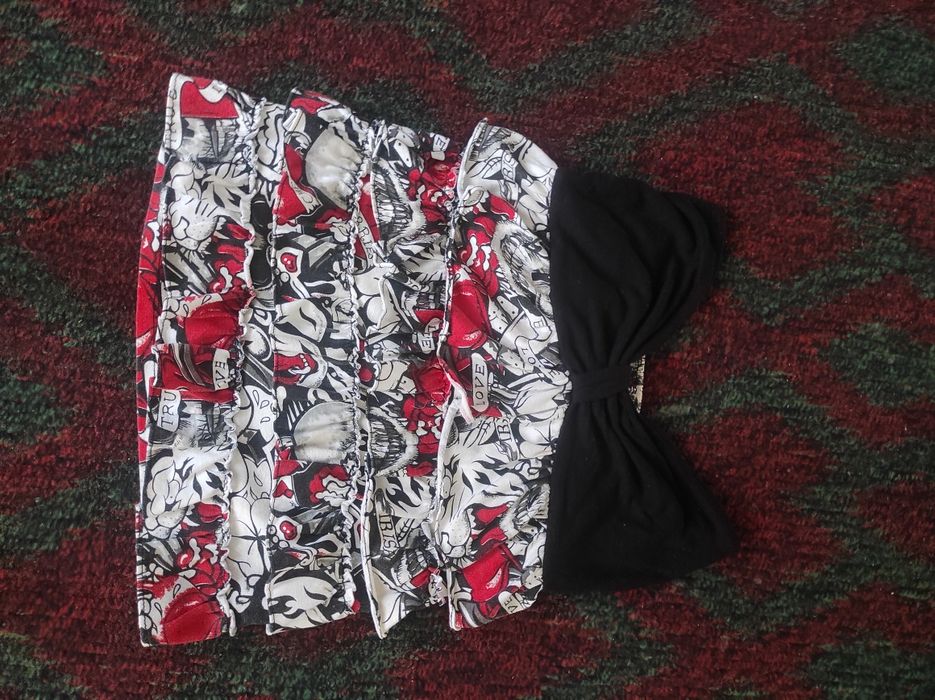 Женские кофточки,дубай