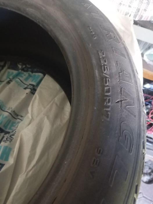 Продам два баллона