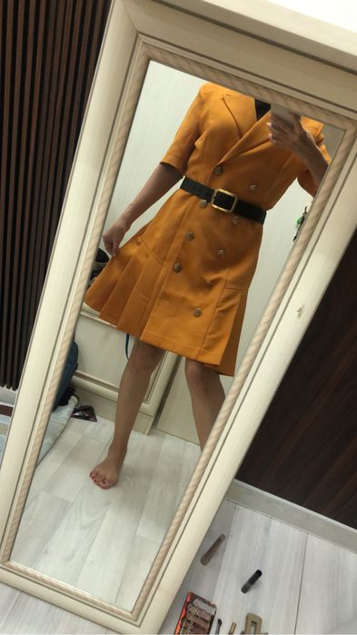 Футболка за 1000