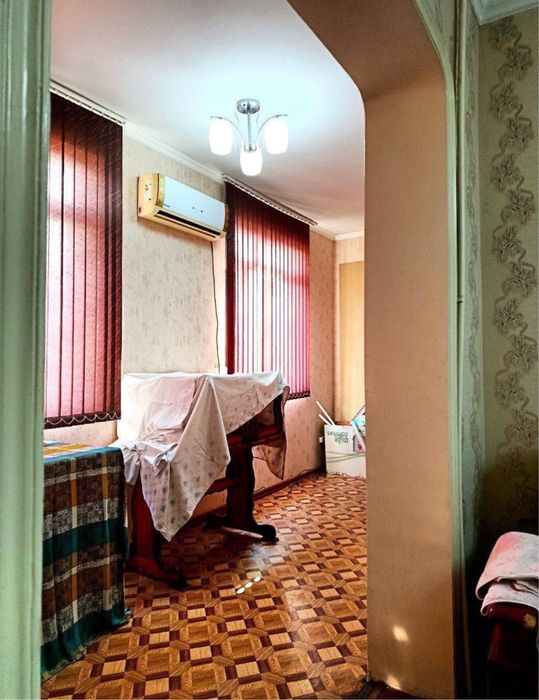 3в4/4/9 Карасу 6 мебель техника