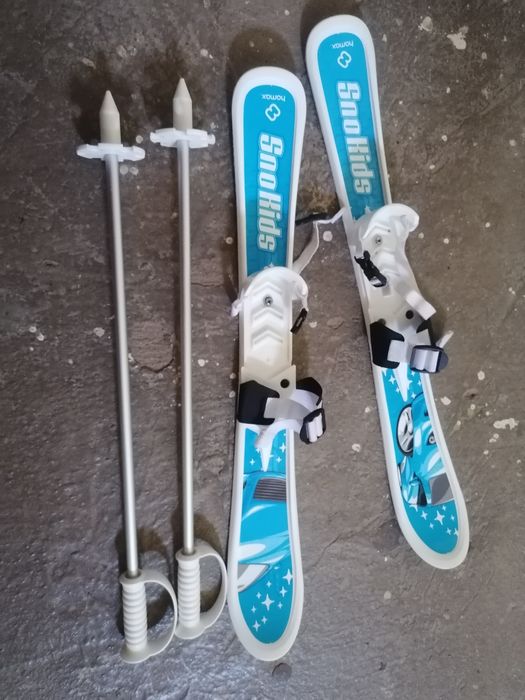 Schiuri copii/todler