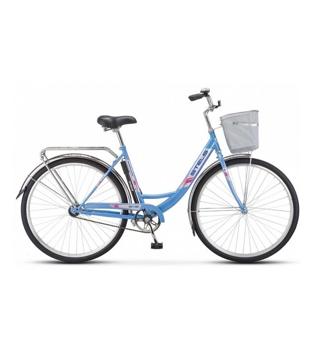 Продам Российского производства