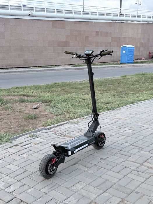 Kugoo f3 pro max