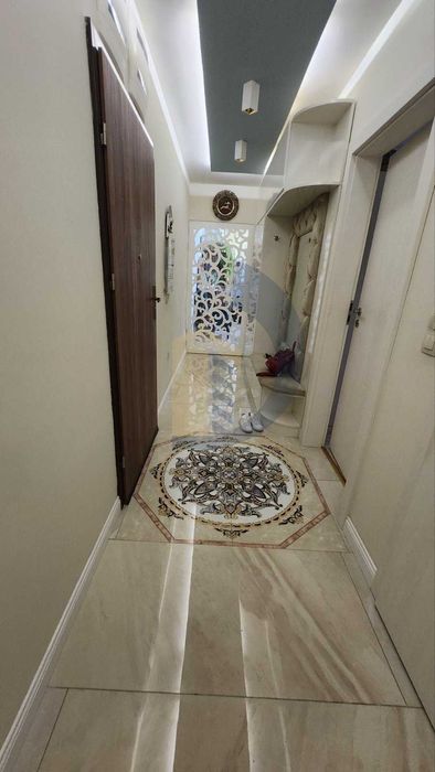 Продава се Тристаен апартамент в Варна, Трошево - 93 кв.м за 2667 €/кв.м - Снимка #5