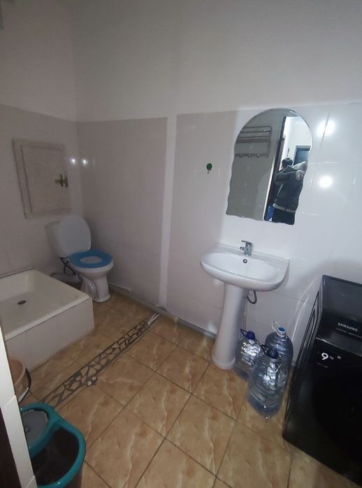 Сергили 5а мавзеси бекати метрони 2 бекати Зур удар вариант 58минг