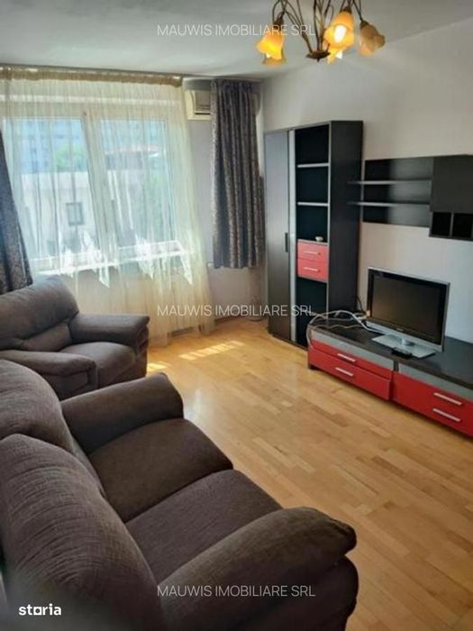 Piata Iancului- Magura Vulturului -bloc 1981 500 euro