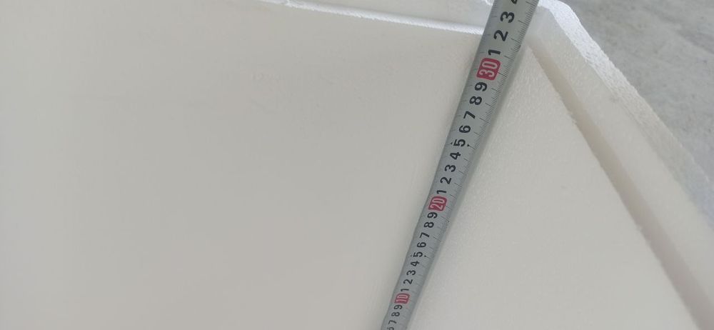 Продаются пенопласт ящики