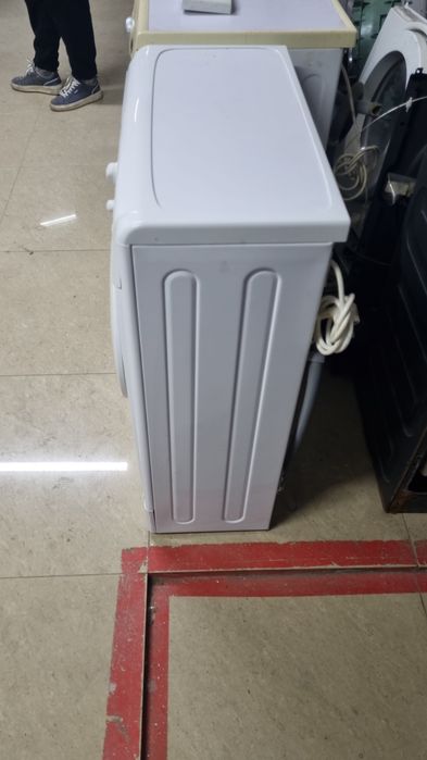Стиральная машина Indesit 4kg