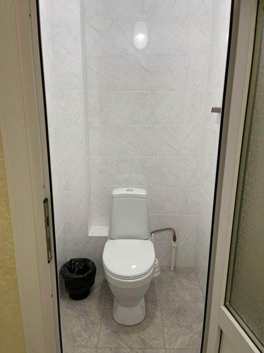 Семейная сауна-баня