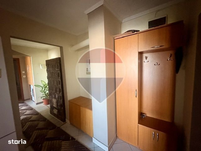 Apartament de inchiriat