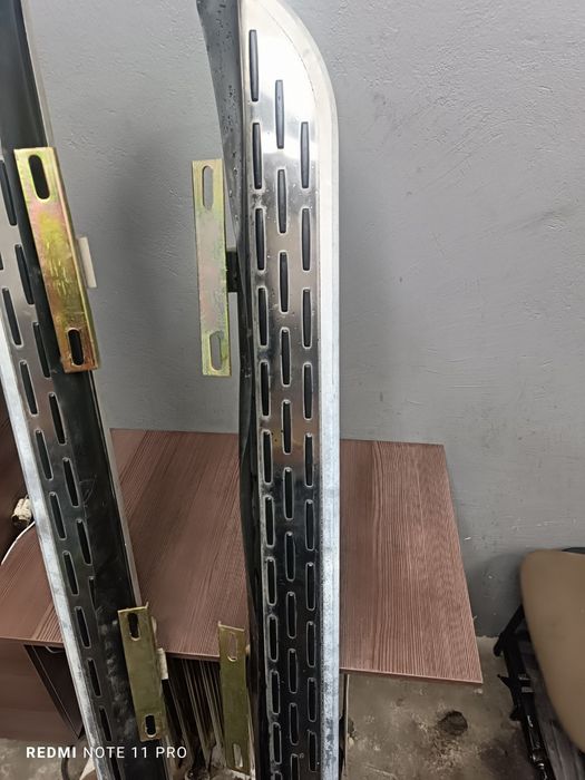 Byd yuang up parok narx kelishladi