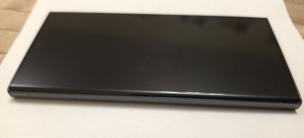 Samsung Galaxy S23 Ultra 512GB