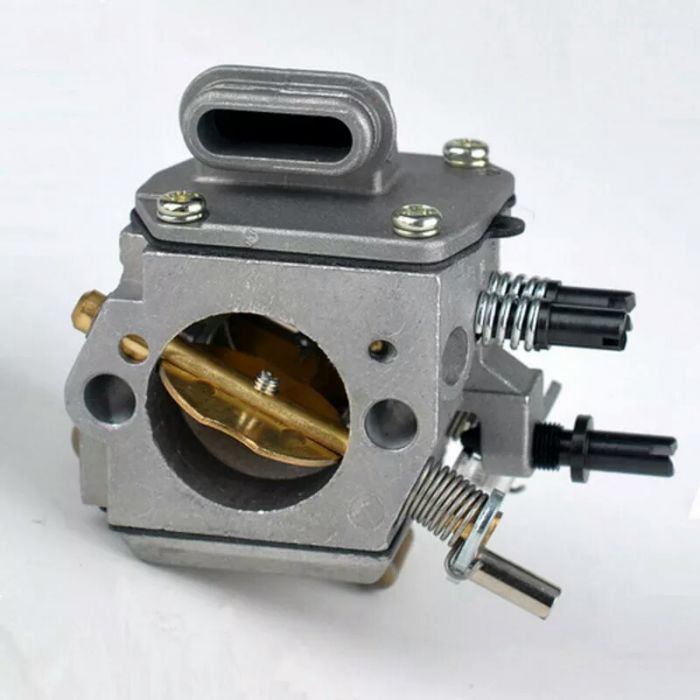 Карбуратори бубини за щил stihl180;181;210;230;240;250;260;290;340360