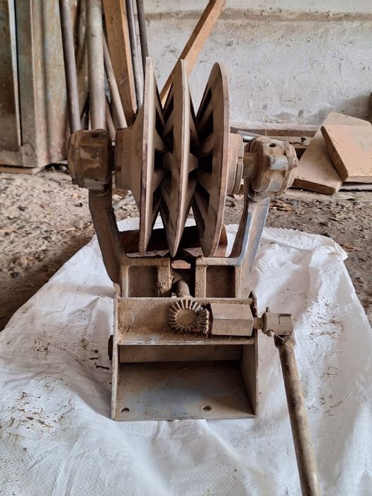 Ременной вариатор сатылады!