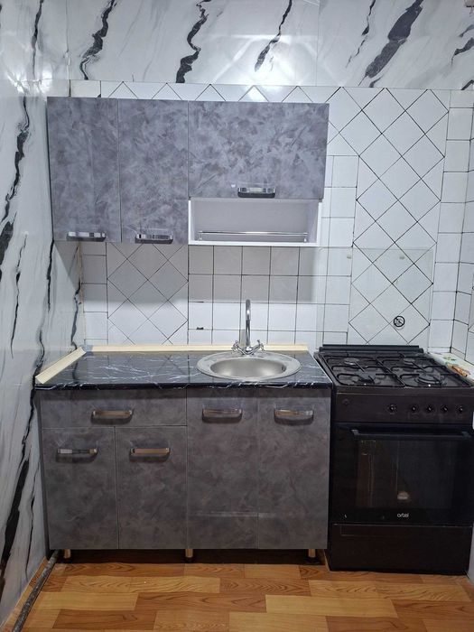 Ижара оила учун Панорама