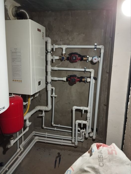 Сантехник. сантехник. Услуги сантехника. Santexnik xizmati. Cantexnik