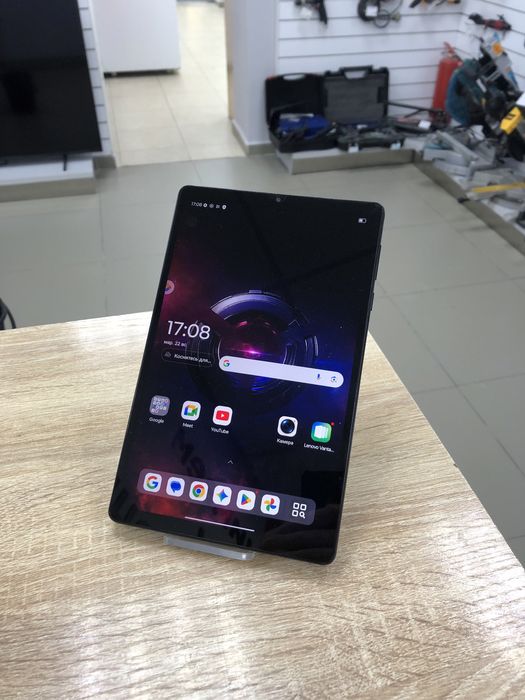 Legion Tab Gen 3 TM79