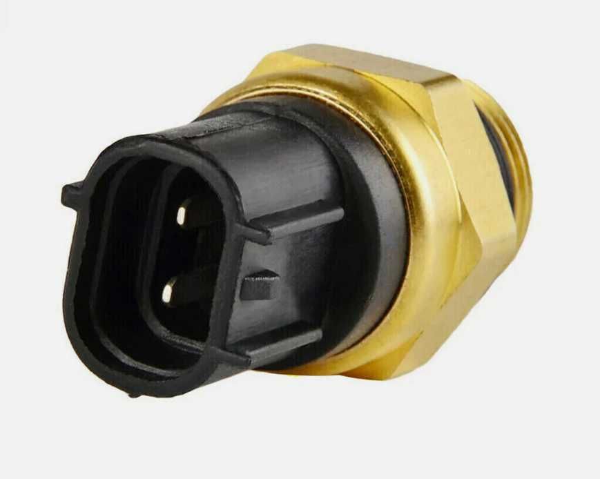 Термо Температурен Датчик Суитч  Suzuki VL800 DL650 TL1000 SV1000 GSXR