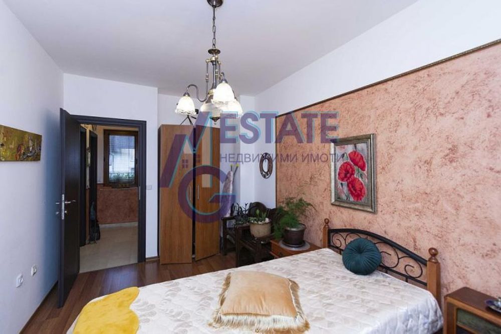 Продава се Къща в Царево - 153 кв.м за 1863 €/кв.м - Снимка #16