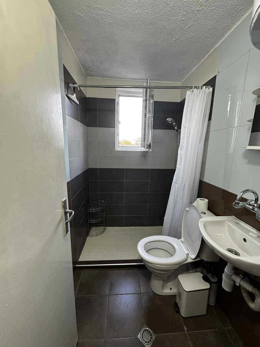 Дава се под наем Двустаен апартамент в София, Лозенец - 50 кв.м за 460 € - Снимка #8