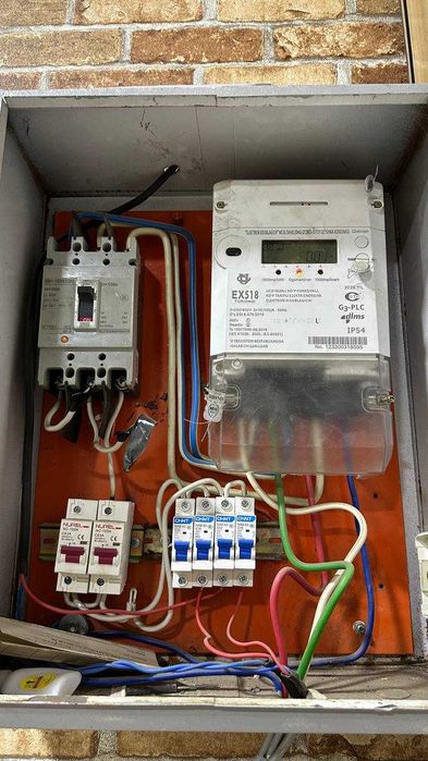 60 кв.м Буюк Ипак Йули Магазин Чайхана Салом