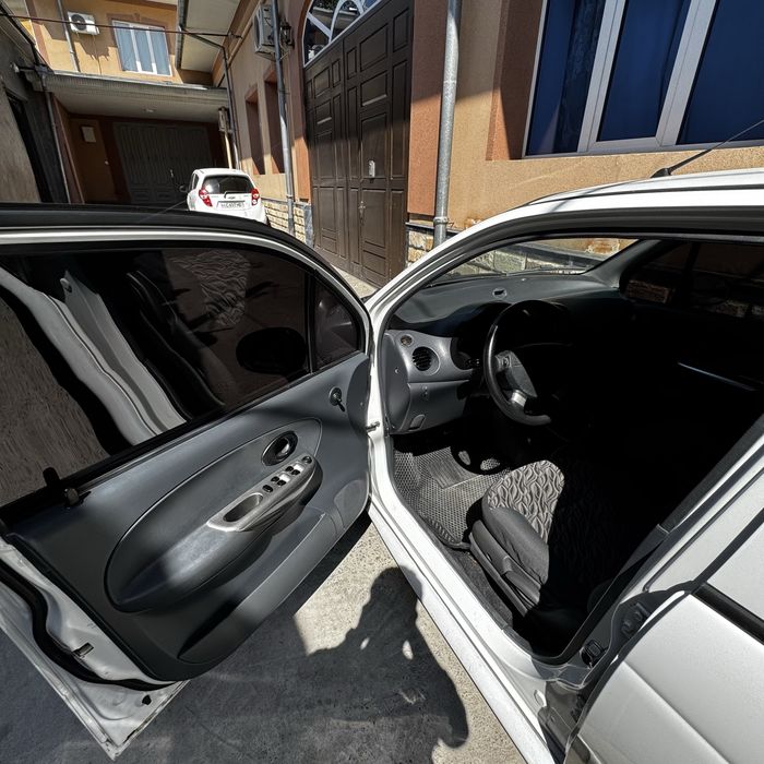 Matiz best 2015 sotladi