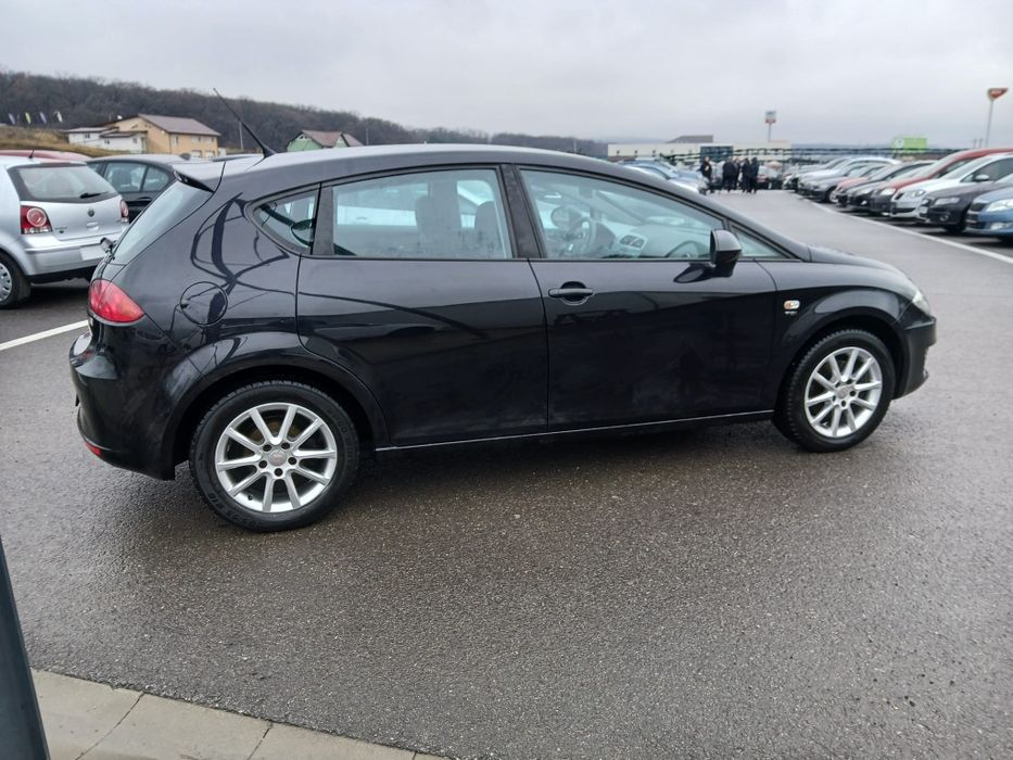 facelift 1.4 TSI  doar 130000 km reali eventual schimb