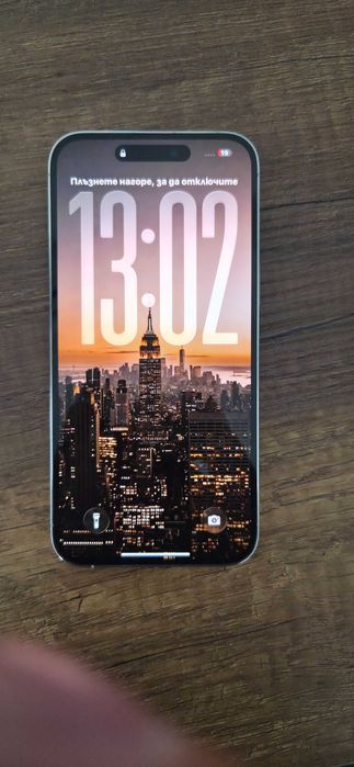 IPhone 14 Pro Max 128GB