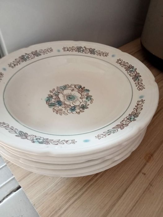 Продам посуду для дома