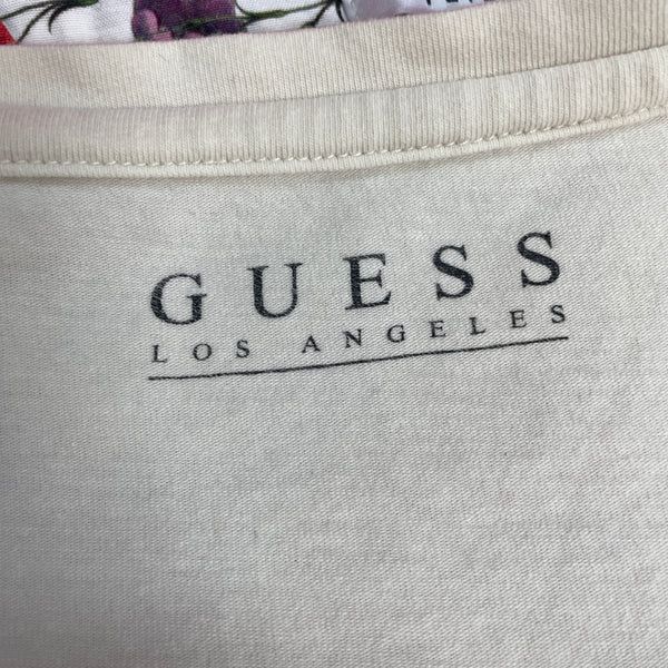 Дамска блуза GUESS | S