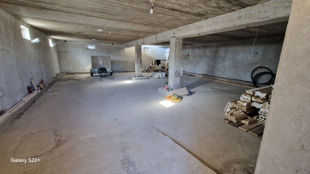 Арендага здания берилади