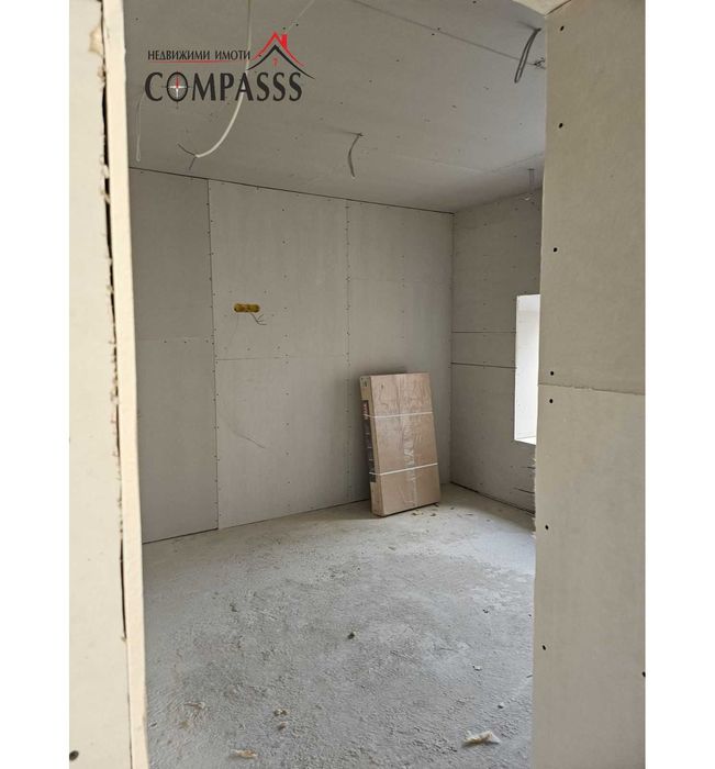 Продава се Къща в Шабла - 176 кв.м за 682 €/кв.м - Снимка #14