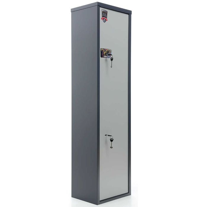 Сейф оружейный Aiko Беркут 142