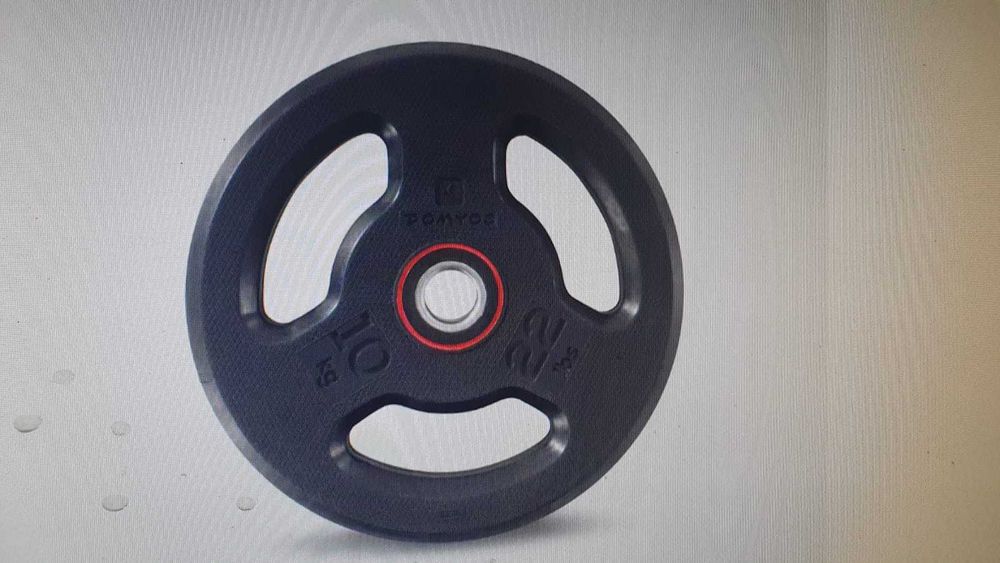 Echipament fitness rack+banca+greutati+bari