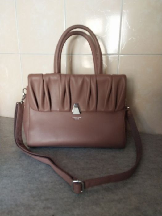 Продается сумочки