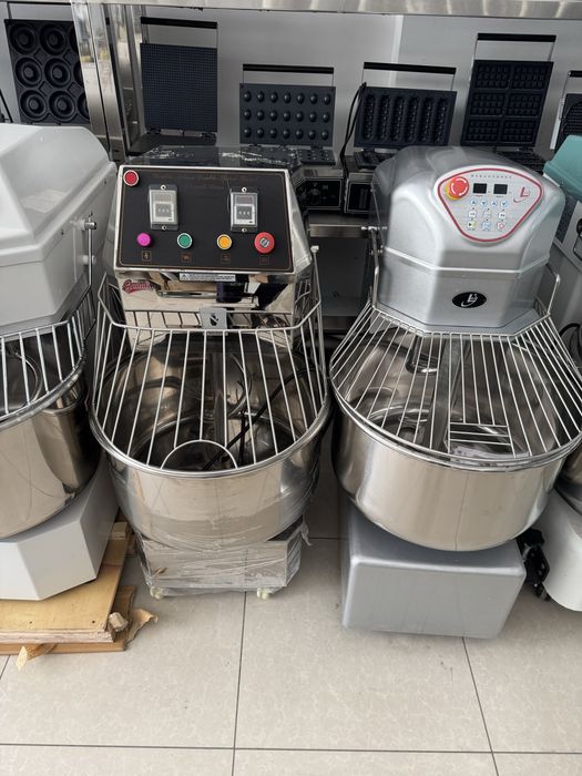 Mishalka meshalka xamir qorgich