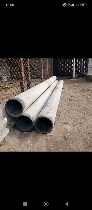 Продаётся много чего интересного