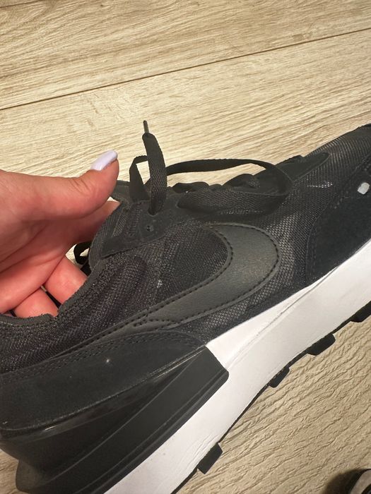 Маратонки Nike 44.5 size