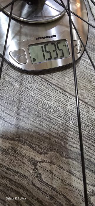 HoBu kanлu DT swiss xr 1501 ratchet глaвuнu. 29 цола 15x100 12x142