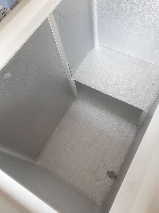 Морозильник сатылады