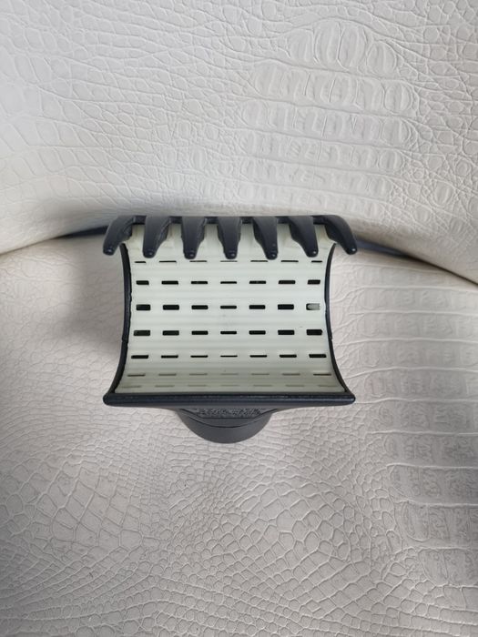 Приставка за сешоар - Magic Hand