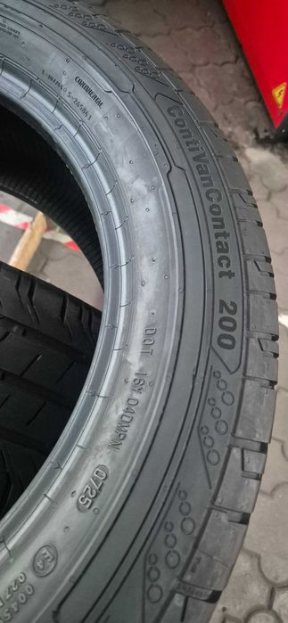 anvelope Michelin,Goodyear,Uniroyal  215/60/17C si Continental 225/55/17C vara,m&s,iarna
