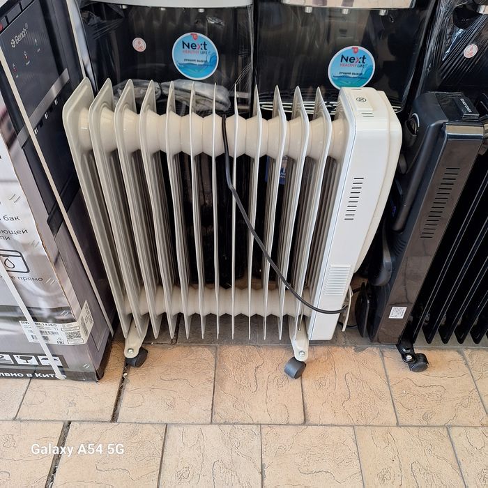 Перечисления Arshia обогреватель гарантия доставка есть