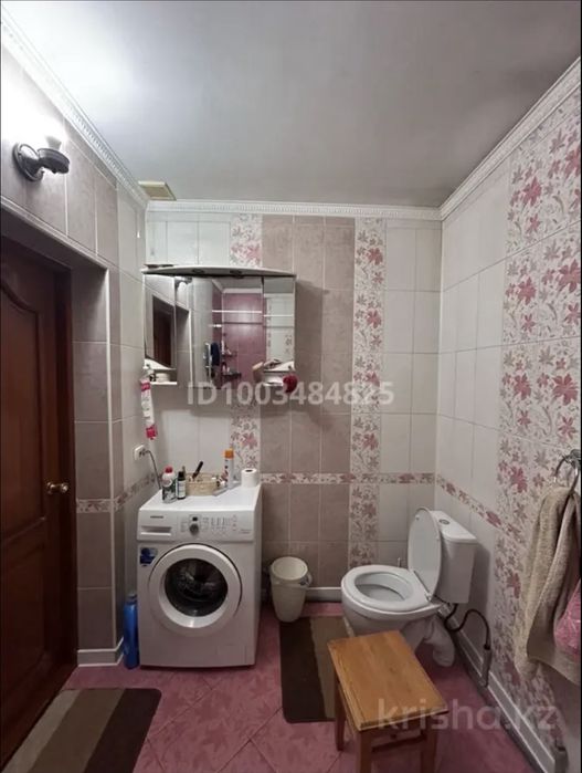 Продам или обменяю дом